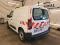 preview Citroen Berlingo #1