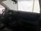 preview Citroen Jumpy #4