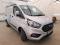 preview Ford Transit Custom #3