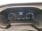 preview Ford Transit Custom #5