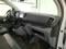 preview Peugeot Expert #4