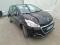 preview Peugeot 208 #3
