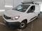 preview Peugeot Partner #0