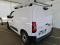 preview Peugeot Partner #1