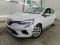 preview Renault Clio #0