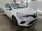 preview Renault Clio #3