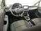 preview Renault Clio #4