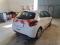 preview Peugeot 208 #1