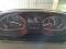 preview Peugeot 208 #3