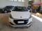 preview Peugeot 208 #5