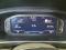preview Volkswagen Tiguan #3