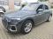 preview Audi Q5 #0