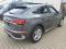 preview Audi Q5 #2