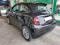 preview Fiat 500 #3