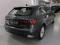 preview Audi A3 #3