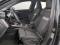 preview Audi A3 #4