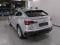 preview Audi Q5 #2