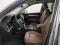 preview Audi Q5 #4