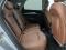 preview Audi Q5 #5