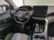 preview Peugeot 3008 #2