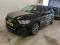 preview Audi A1 #0