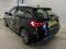 preview Audi A1 #5