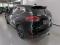 preview Nissan X-Trail #2