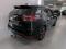 preview Nissan X-Trail #3