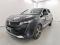 preview Peugeot 5008 #0