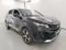 preview Peugeot 5008 #1