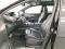 preview Peugeot 5008 #4