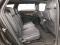 preview Peugeot 5008 #5