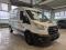preview Ford Transit #0