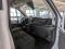 preview Ford Transit #4