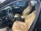 preview Volvo XC40 #4