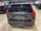 preview Volvo XC60 #4