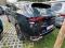 preview Kia Sportage #3