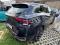 preview Kia Sportage #4