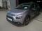 preview Citroen C3 #0