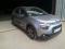 preview Citroen C3 #3