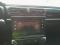 preview Citroen C3 #4