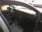 preview Citroen C3 #5