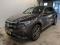 preview Mercedes EQC #0