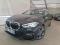 preview BMW M Models #0