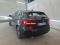 preview BMW M Models #1