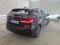 preview BMW M Models #2