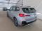 preview BMW X1 #1