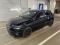 preview Opel Corsa #0