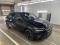 preview Opel Corsa #1