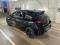 preview Opel Corsa #2